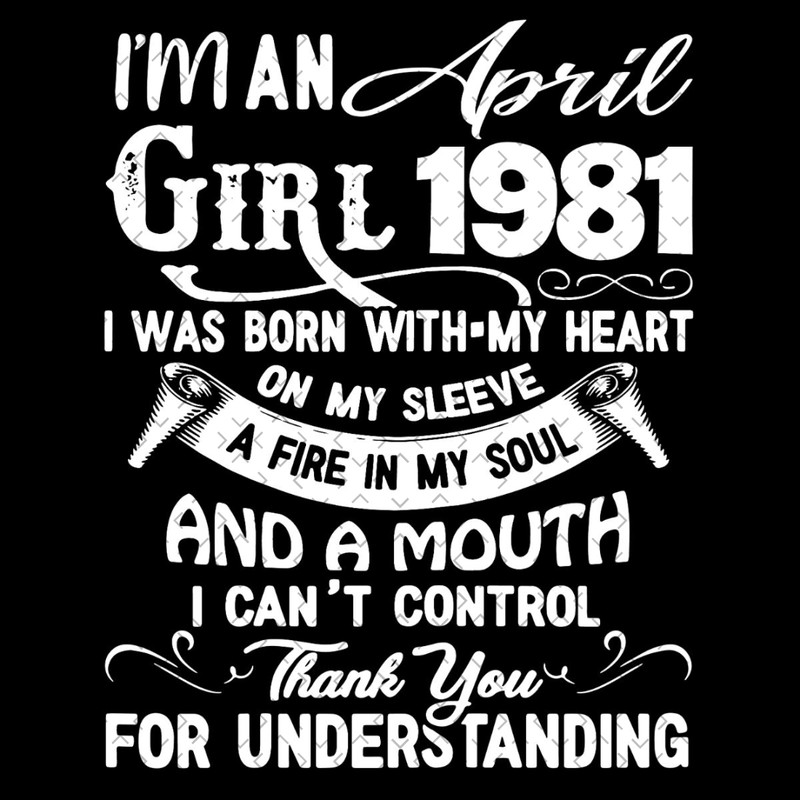 Im-An-April-Girl-1981-Svg-BD250321NB56.jpg