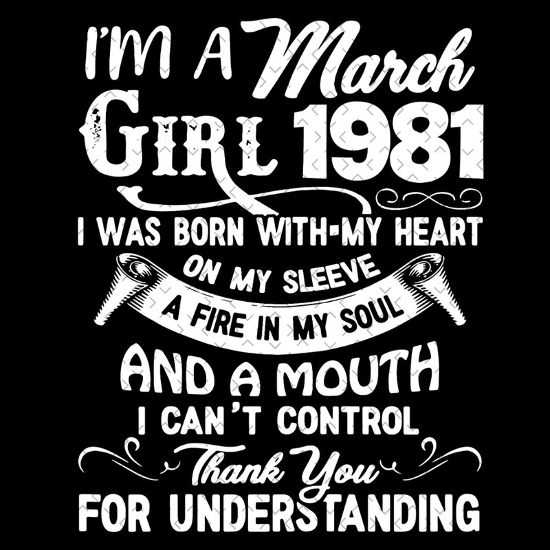 Im-A-March-Girl-1981-Svg-BD250321NB55.jpg