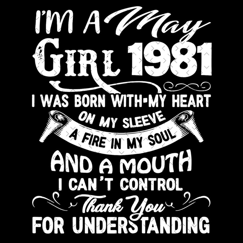 Im-A-May-Girl-1981-Svg-BD250321NB45.jpg