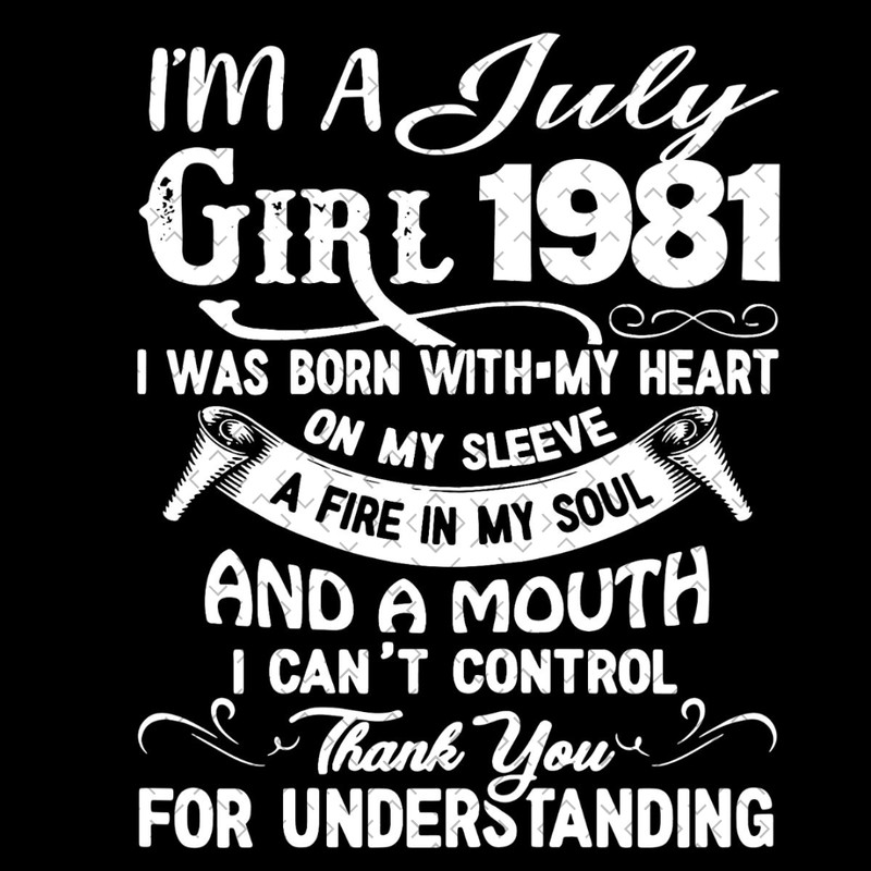 Im-A-July-Girl-1981-Svg-BD250321NB47.jpg