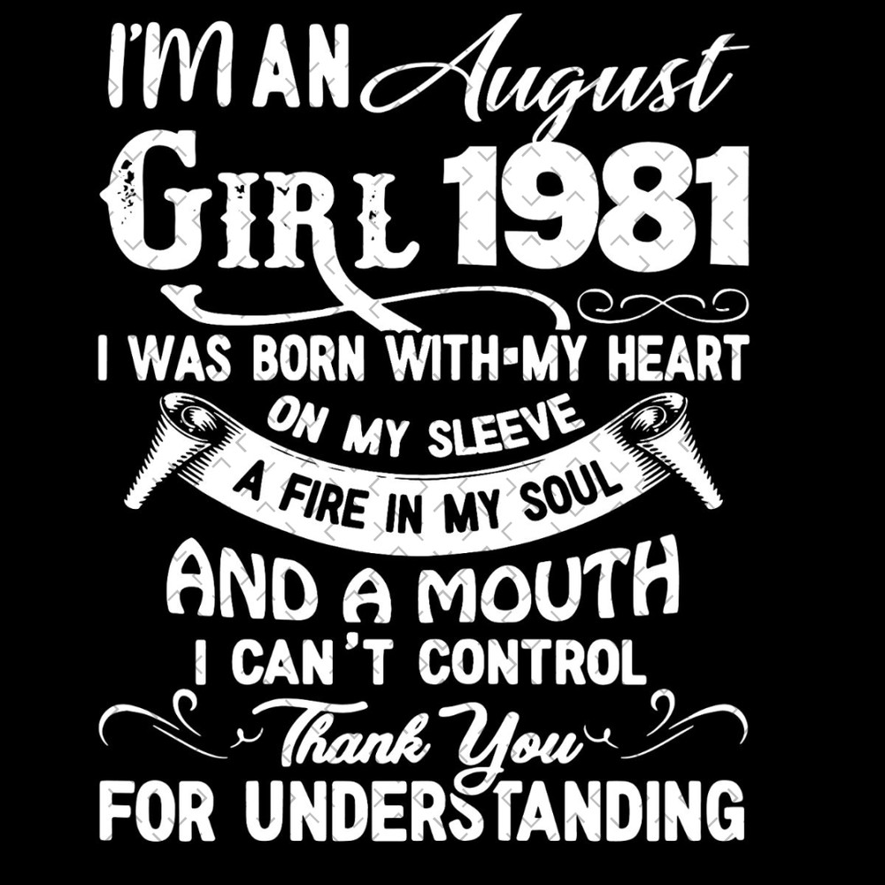 Im-An-August-Girl-1981-Svg-BD250321NB48.jpg