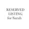 Reserved Listing for Sarah.jpg