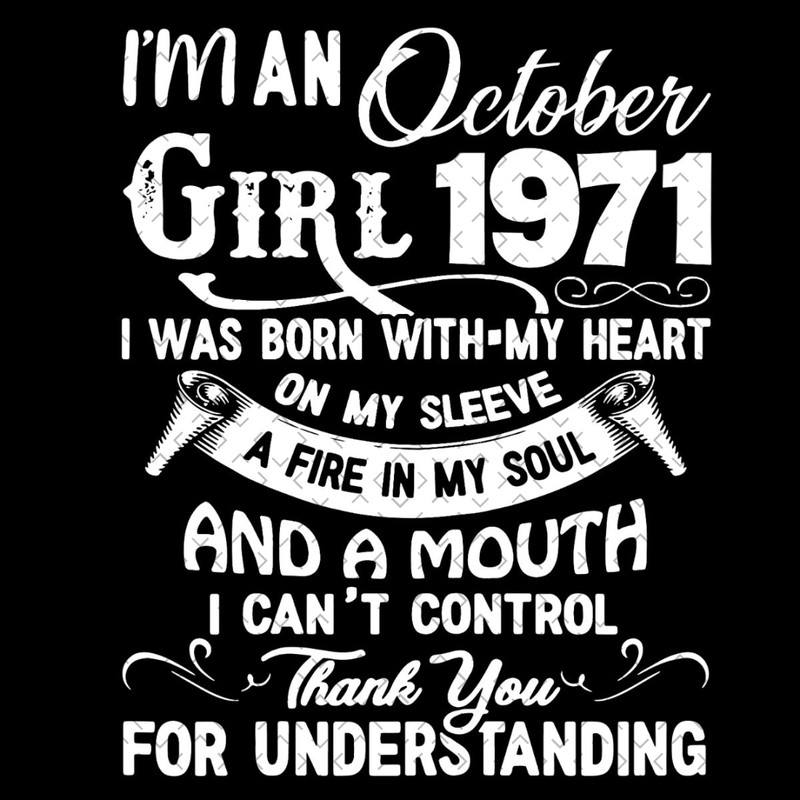 Im-An-October-Girl-1971-Svg-BD250321NB42.jpg