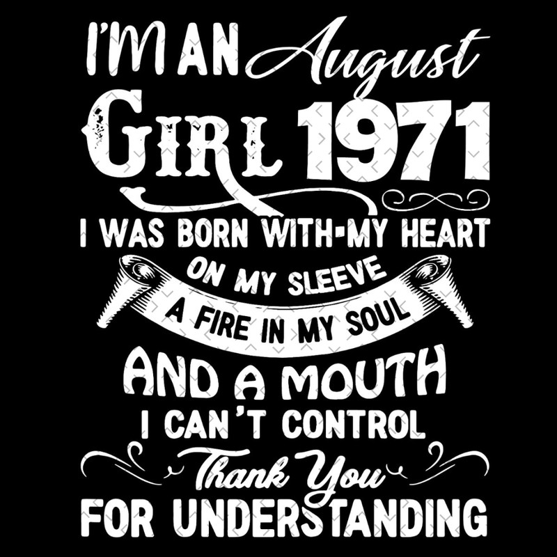 Im-An-August-Girl-1971-Svg-BD250321NB40.jpg