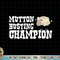 Mutton Busting Champion Shirt - Rodeo clothing copy.jpg