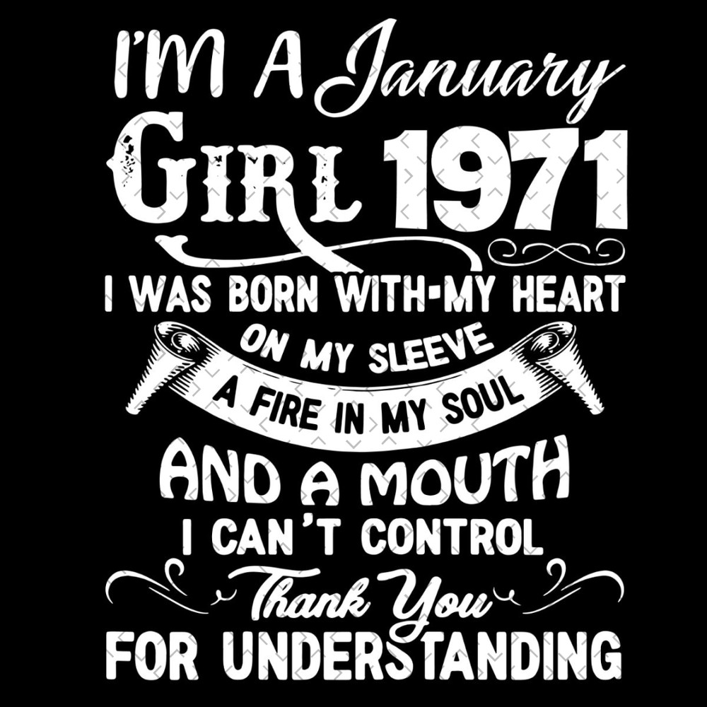 Im-A-January-Girl-1971-Svg-BD250321NB36.jpg