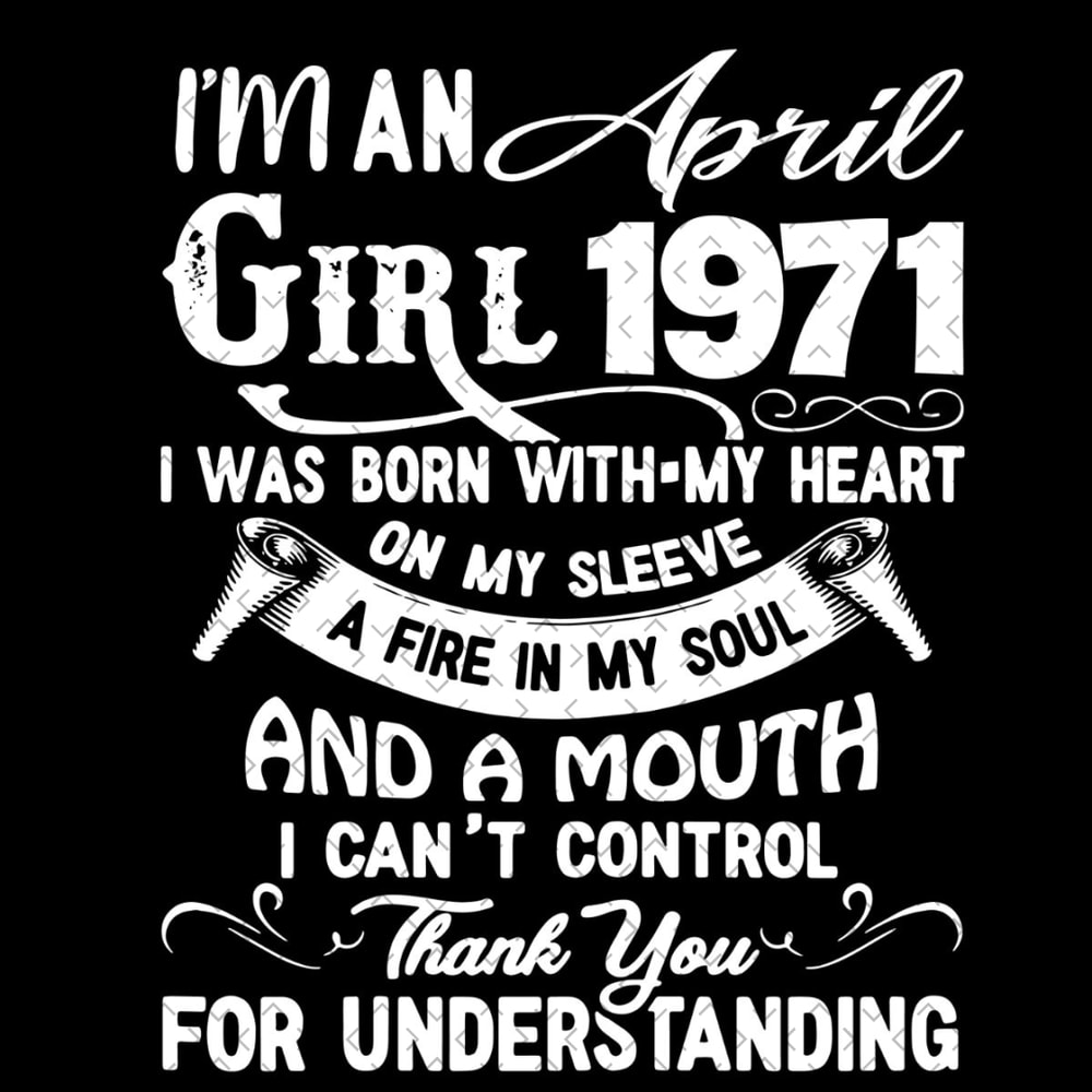 Im-An-April-Girl-1971-Svg-BD250321NB35.jpg