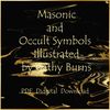 Didgital DownloadMasonic and  Occult Symbols Illustrated-01.jpg