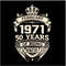 February-1971-50-Years-Of-Being-Awesome-Svg-BD190321NB54.jpg