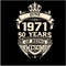 June-1971-50-Years-Of-Being-Awesome-Svg-BD190321NB51.jpg