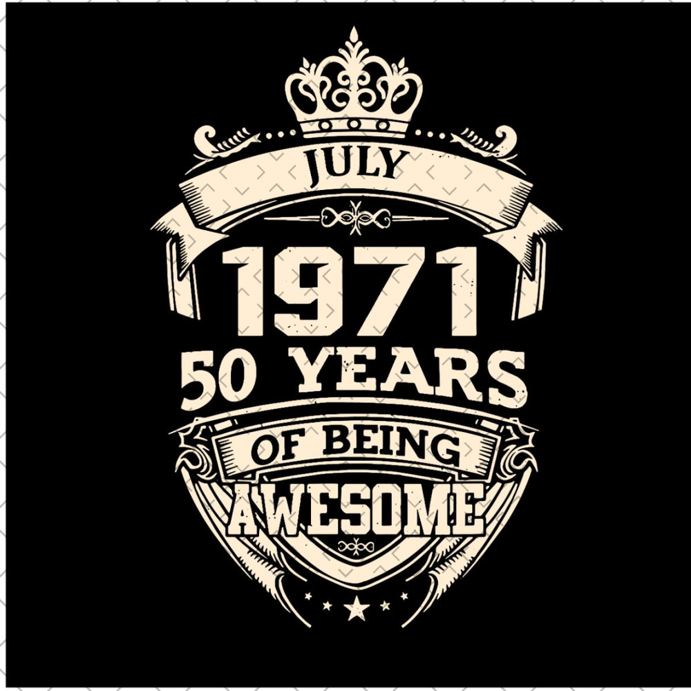 July-1971-50-Years-Of-Being-Awesome-Svg-BD190321NB52.jpg