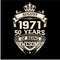 August-1971-50-Years-Of-Being-Awesome-Svg-BD190321NB48.jpg