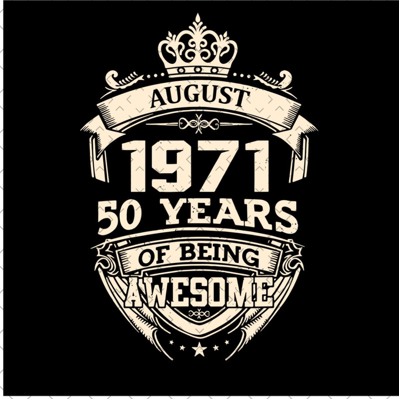 August-1971-50-Years-Of-Being-Awesome-Svg-BD190321NB48.jpg