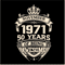 November-1971-50-Years-Of-Being-Awesome-Svg-BD190321NB46.jpg