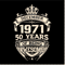 December-1971-50-Years-Of-Being-Awesome-Svg-BD190321NB45.jpg