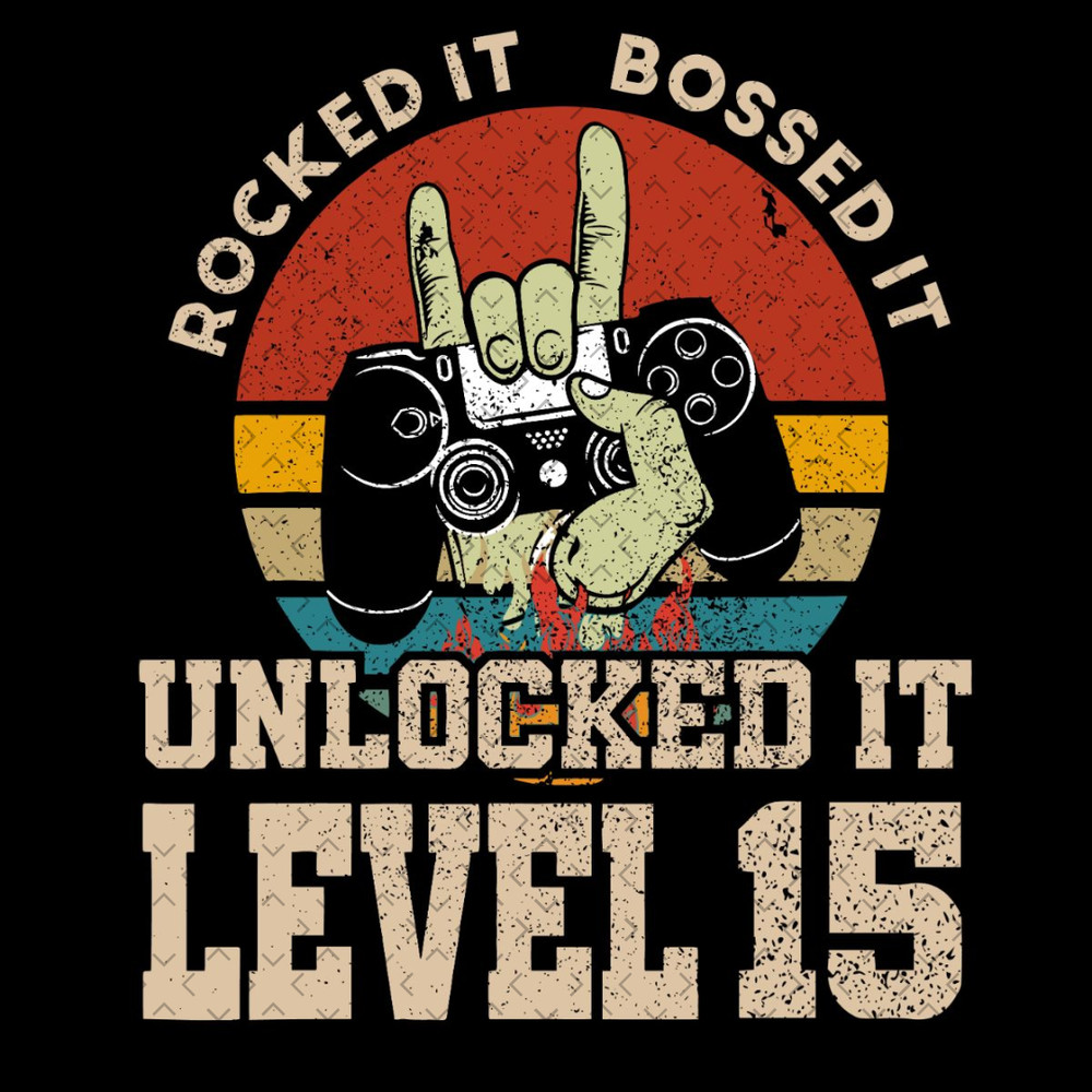 Unlocked-It-Level-15-Gamer-Birthday-Svg-BD230321NB69.jpg