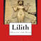 Lilith Healing the Wild by Tom Jacobs-1.jpg
