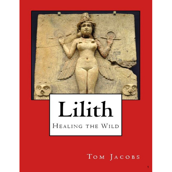Lilith Healing the Wild by Tom Jacobs-1.jpg