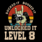 Unlocked-It-Level-8-Gamer-Birthday-Svg-BD230321NB62.jpg
