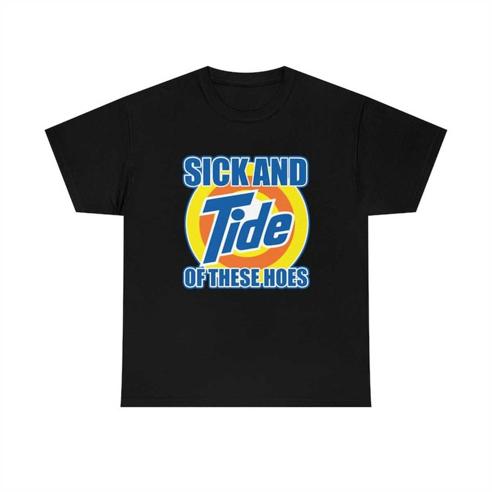 MR274202322047sickandtideofthesehoesteeimage1jpg