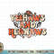Retro Hippie Western Yeehaws And Hellnaws, Western Cowboy T-Shirt copy.jpg