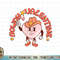 Retro Howdy Valentine Day Cowboy Cowgirl Western T-Shirt copy.jpg