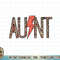 Retro Leopard Aunt Lightning Bolt Western Country Auntie Sweatshirt copy.jpg