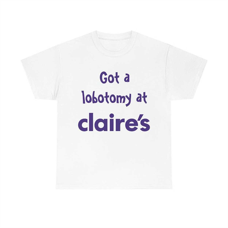 MR2742023223838gotalobotomyatclairesteeimage1jpg