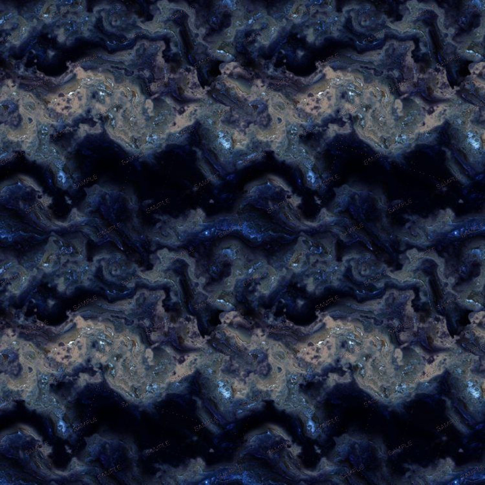 Sandy Ocean.jpg