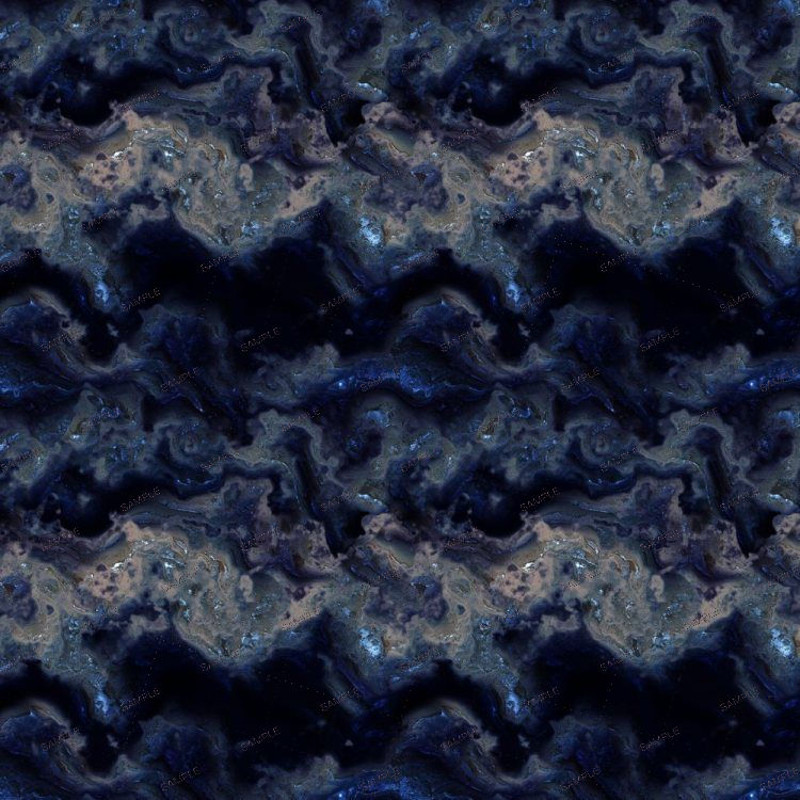 Sandy Ocean.jpg