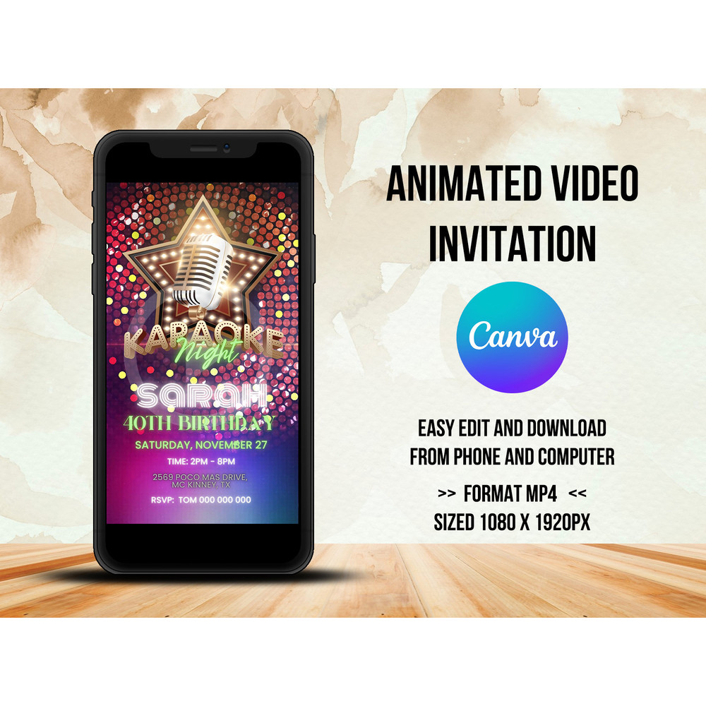 il_fullxfull.4421638440_o2ax (1).jpg