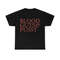 MR28420230139bloodgutsandpussytshirtimage1jpg