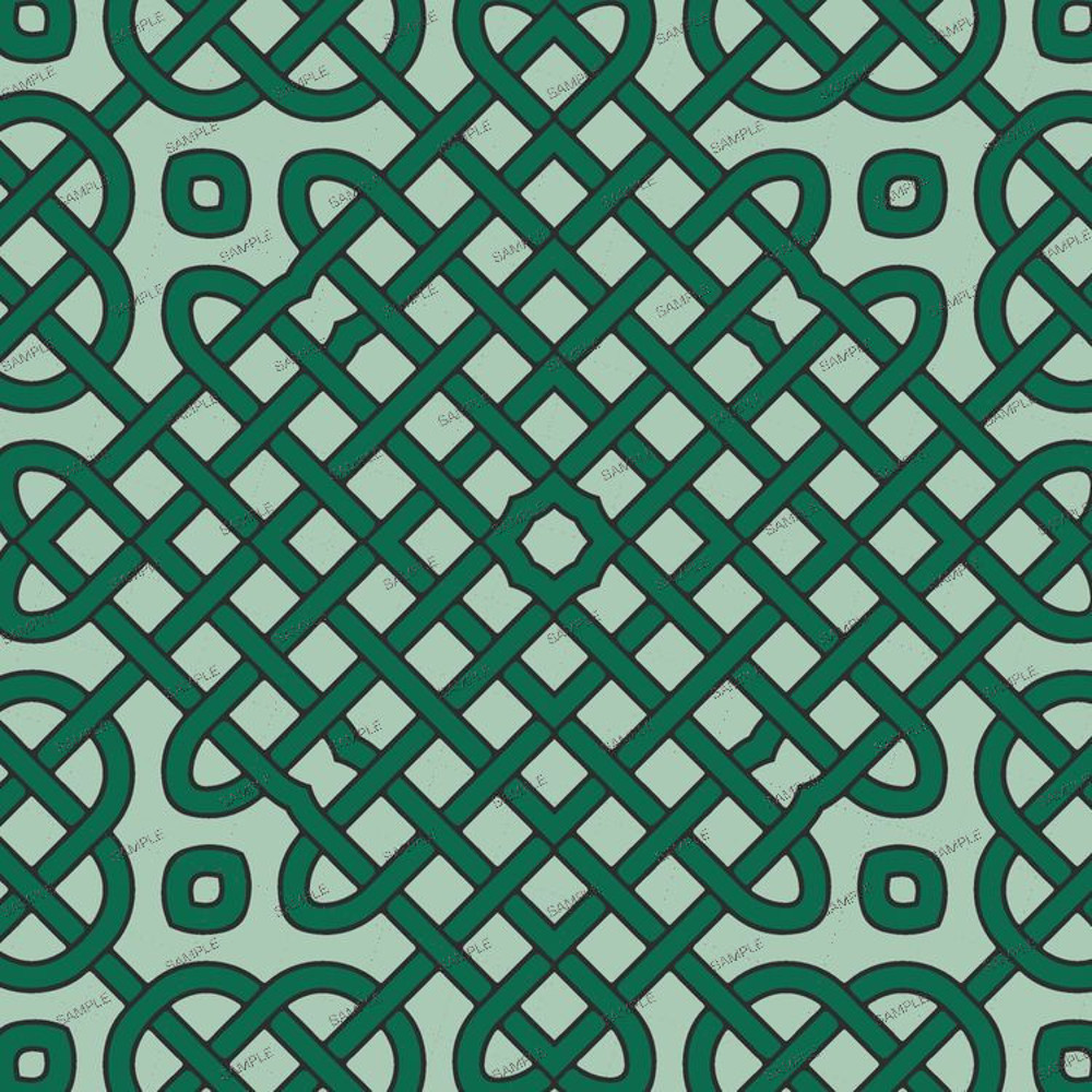 Celtic Knots 24-3.jpg