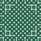 Celtic Knots 24-3.jpg