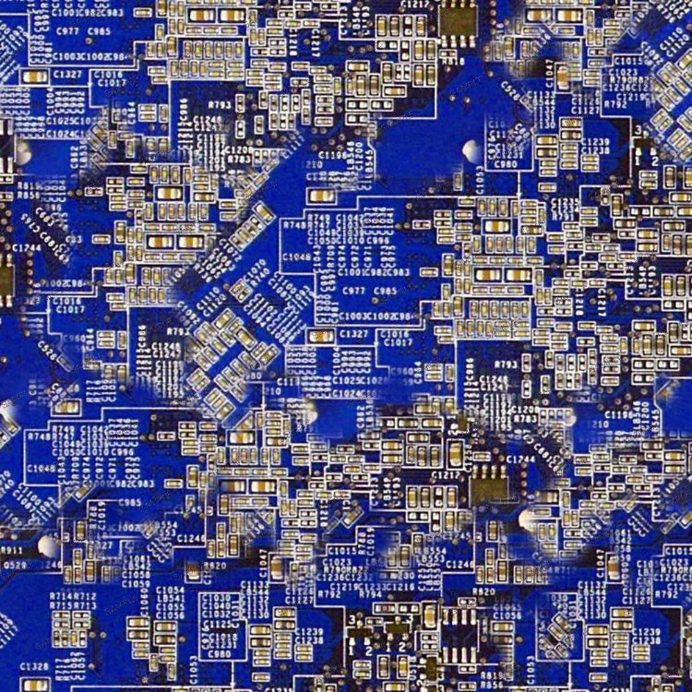 Circuit Board 33.jpg