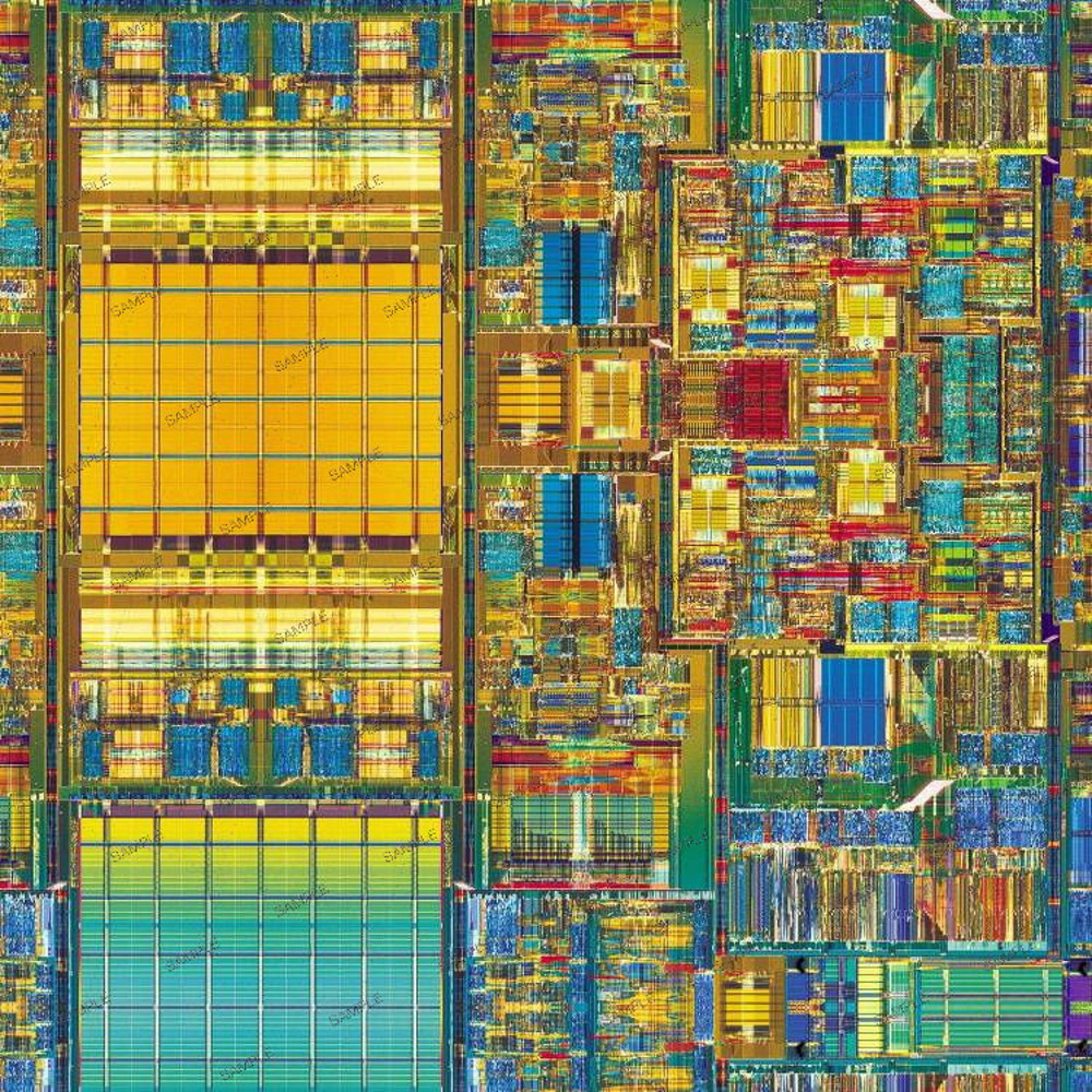 Circuit Board 51.jpg