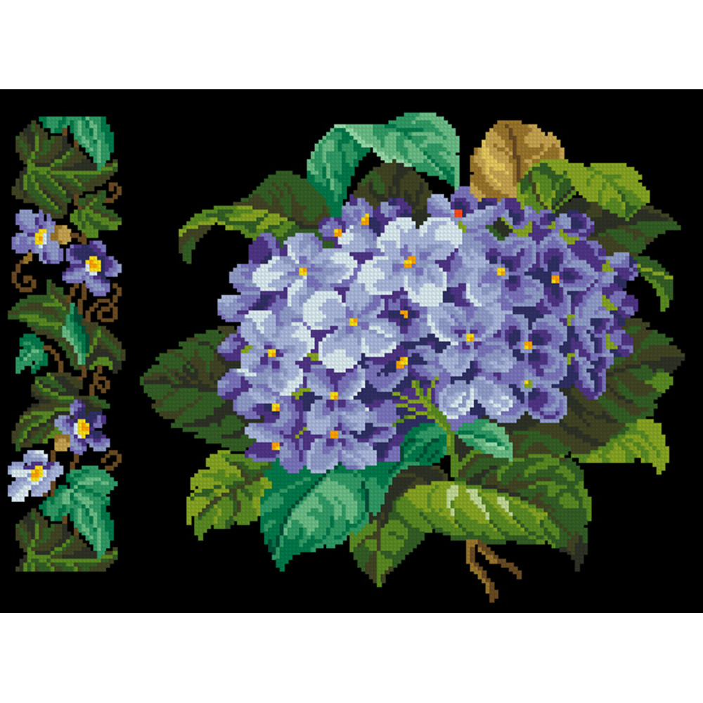 210521 Hydrangea Blue.jpg