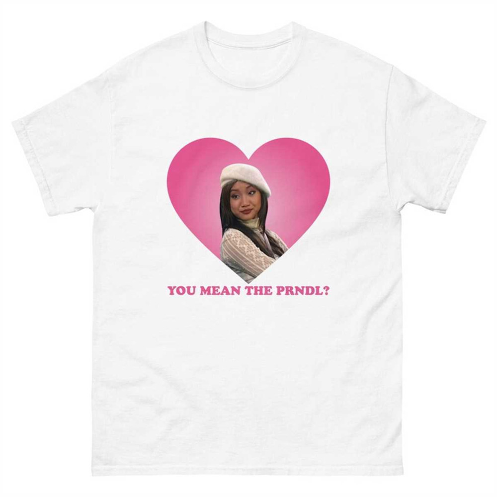 MR28420230292youmeantheprndlteeimage1jpg