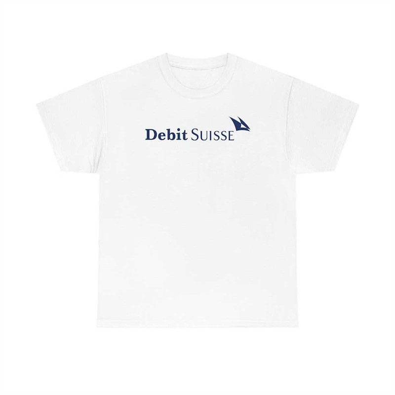 MR284202303325debitsuissefunnycreditsuisseteeimage1jpg