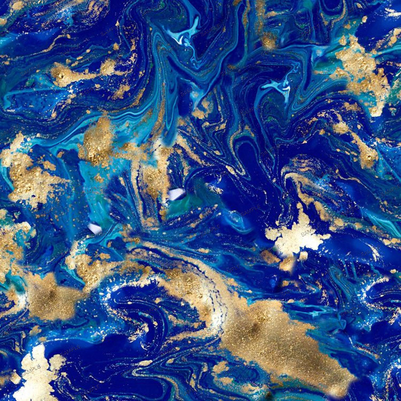 Acrylic Pour Painting 24.jpg