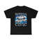 MR284202304741hondacivicdriverdiamondvintagefunnymemeteeimage1jpg