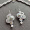 Bridal-earrings