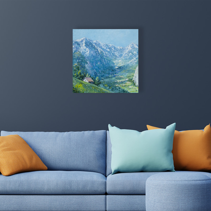 377 - 6 interior1 (15).jpg