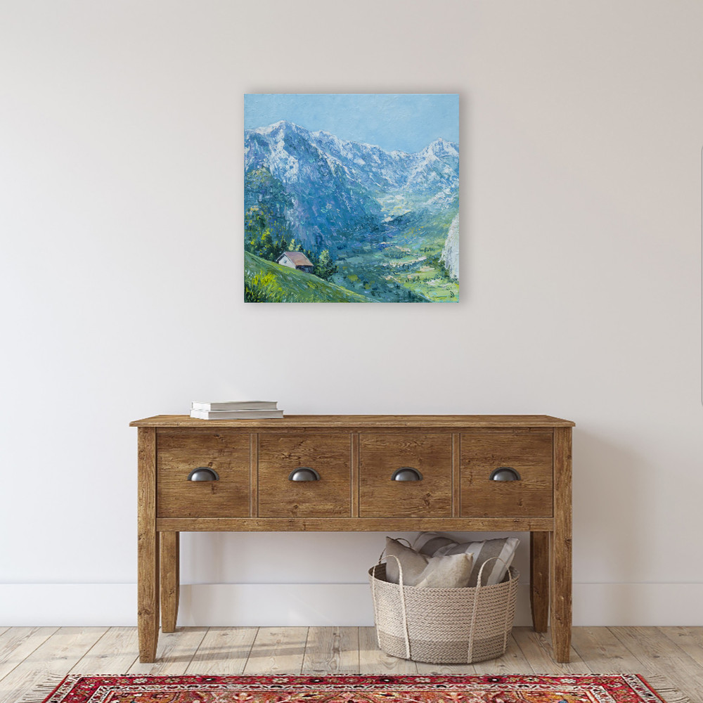 377 - 5 interior14 (60).jpg