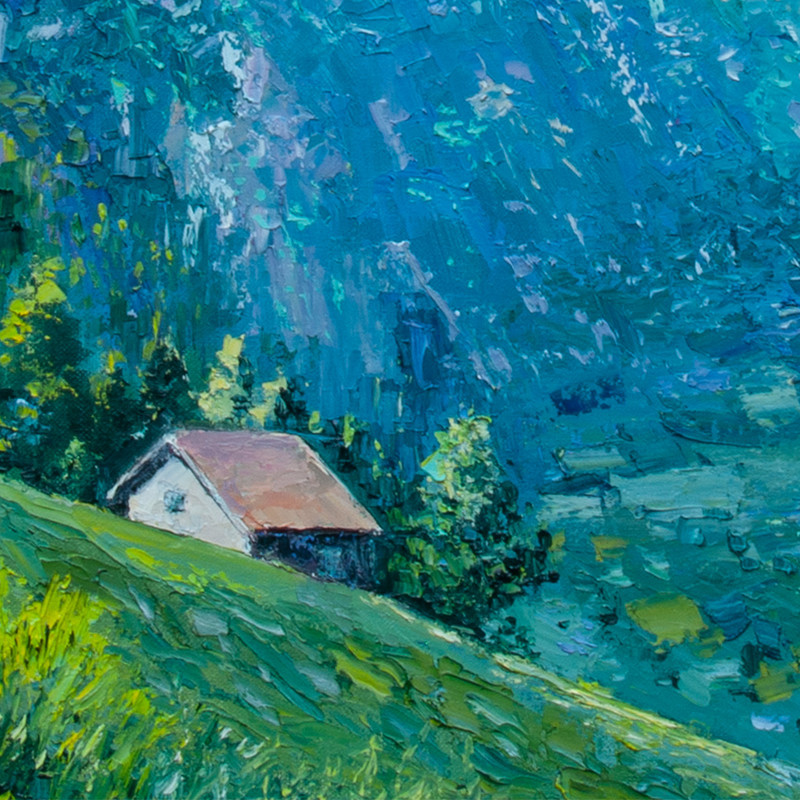 377 - 2 P1010394bez.jpg