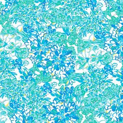 in a pinch seamless tileable repeating pattern