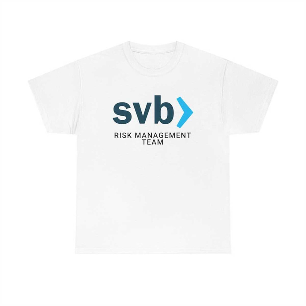 MR284202314224svbriskmanagementteamteeimage1jpg