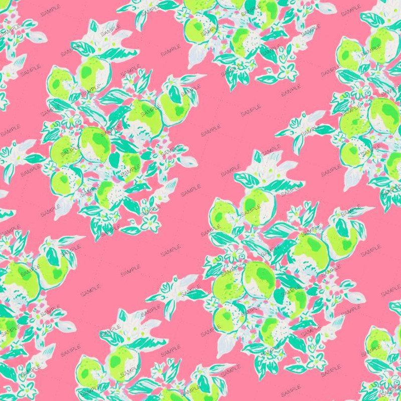Lilly Pink Limes.jpg