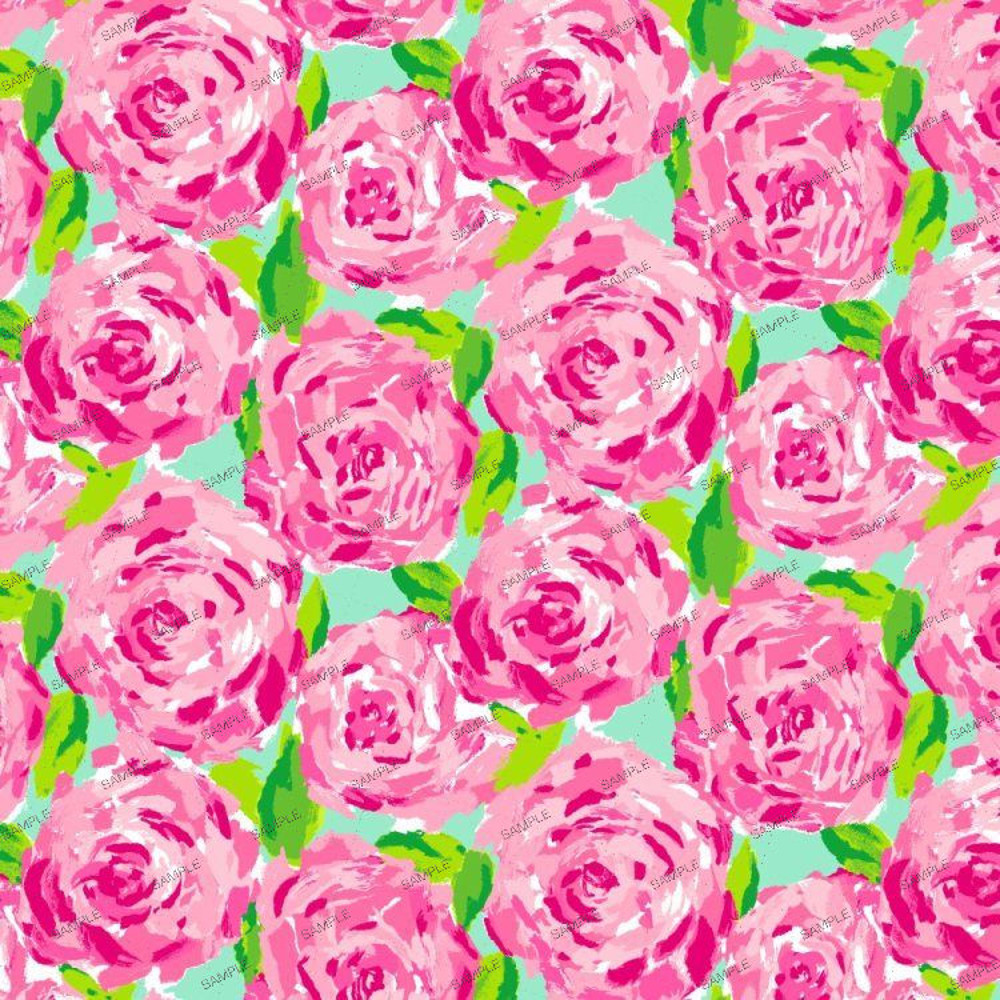 Lilly Pink Roses.jpg