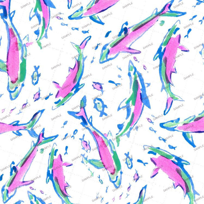 Lilly Shark Attack 23.jpg